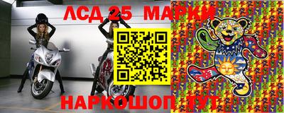 МДПВ Бузулук