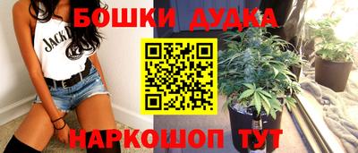 СК Будённовск